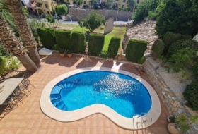 Foto 14