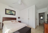 Chalet independiente con terreno en venta en la España, Orihuela, ref: TR349568 foto