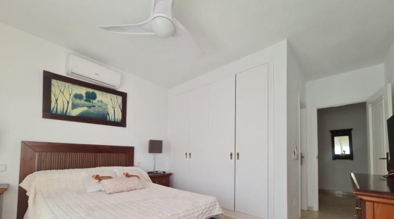 Alicante - Orihuela - 124m2