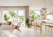 Xalet independent amb terreny en venda a la España, San Juan de los Terreros, ref.: TR362209 foto