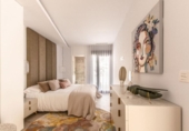 Detached villa with land for sale on España, Orihuela, ref: TR159027 photo