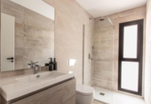 Detached villa with land for sale on España, Orihuela, ref: TR159027 photo