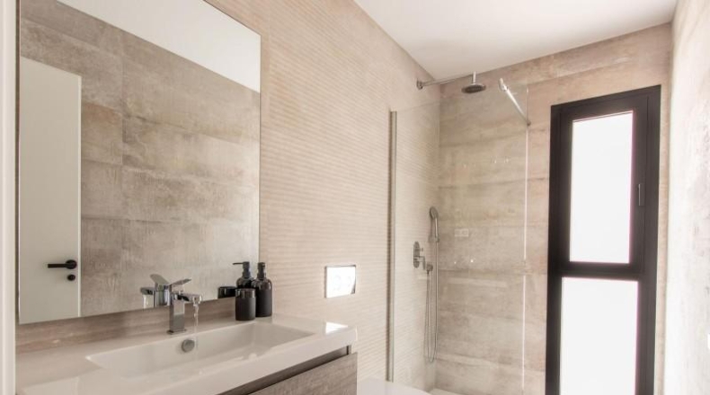 Alicante - Oriola - 301m2