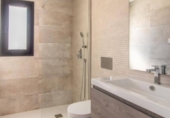 Detached villa with land for sale on España, Orihuela, ref: TR159027 photo