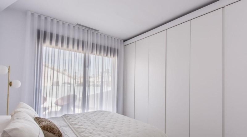 Alicante - Oriola - 301m2