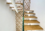 Detached villa with land for sale on España, Orihuela, ref: TR159027 photo