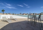 Detached villa with land for sale on España, Orihuela, ref: TR159027 photo