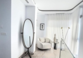 Detached villa with land for sale on España, Orihuela, ref: TR159027 photo