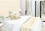 Chalet independiente con terreno en venta en la España, Orihuela, ref: TR329000 foto