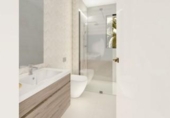 Chalet independiente con terreno en venta en la España, Orihuela, ref: TR329000 foto