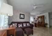 Chalet independiente con terreno en venta en la España, Orihuela, ref: TR348370 foto