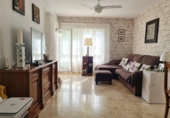 Chalet independiente con terreno en venta en la España, Orihuela, ref: TR348370 foto