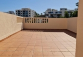 Chalet independiente con terreno en venta en la España, Orihuela, ref: TR348370 foto