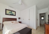 Chalet independiente con terreno en venta en la España, Orihuela, ref: TR348370 foto