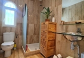 Chalet independiente con terreno en venta en la España, Orihuela, ref: TR348370 foto