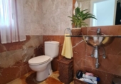 Chalet independiente con terreno en venta en la España, Orihuela, ref: TR348370 foto