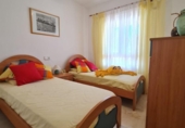 Chalet independiente con terreno en venta en la España, Orihuela, ref: TR348370 foto