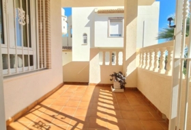 Foto 18