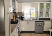 Chalet independiente con terreno en venta en la España, Orihuela, ref: TR348370 foto