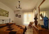 Chalet independiente con terreno en venta en la España, Orihuela, ref: TR348370 foto