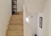 Chalet independiente con terreno en venta en la España, Orihuela, ref: TR348370 foto
