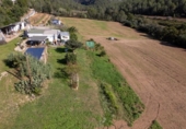 Chalet independiente con terreno en venta en la España, Olivella, ref: TR278214 foto