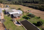 Chalet independiente con terreno en venta en la España, Olivella, ref: TR278214 foto
