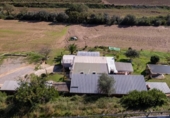Chalet independiente con terreno en venta en la España, Olivella, ref: TR278214 foto