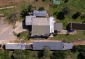 Chalet independiente con terreno en venta en la España, Olivella, ref: TR278214 foto