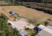 Chalet independiente con terreno en venta en la España, Olivella, ref: TR278214 foto