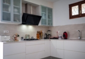 Chalet independiente con terreno en venta en la España, Olivella, ref: TR278214 foto