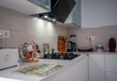 Chalet independiente con terreno en venta en la España, Olivella, ref: TR278214 foto