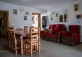 Chalet independiente con terreno en venta en la España, Olivella, ref: TR278214 foto