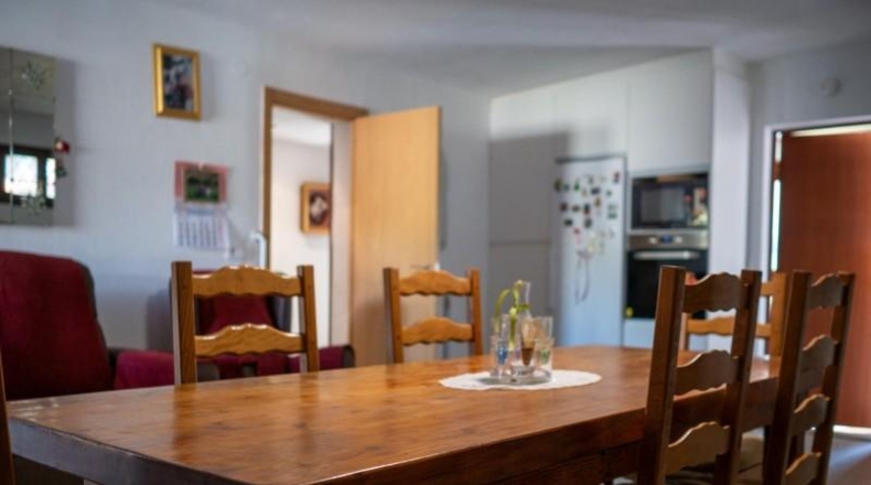Barcelona - Olivella - 20367m2