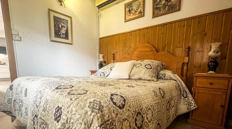 Barcelona - Olivella - 20367m2