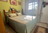 Chalet independiente con terreno en venta en la España, Olivella, ref: TR278214 foto