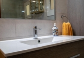 Chalet independiente con terreno en venta en la España, Olivella, ref: TR278214 foto