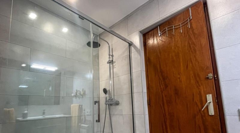Barcelona - Olivella - 20367m2