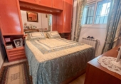 Chalet independiente con terreno en venta en la España, Olivella, ref: TR278214 foto