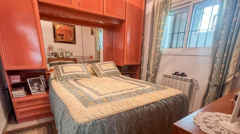 Barcelona - Olivella - 20367m2