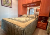 Chalet independiente con terreno en venta en la España, Olivella, ref: TR278214 foto