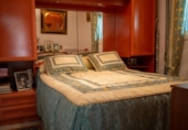 Chalet independiente con terreno en venta en la España, Olivella, ref: TR278214 foto