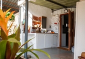 Chalet independiente con terreno en venta en la España, Olivella, ref: TR278214 foto