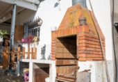 Chalet independiente con terreno en venta en la España, Olivella, ref: TR278214 foto