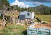 Chalet independiente con terreno en venta en la España, Olivella, ref: TR278214 foto