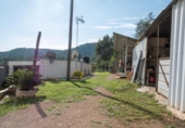 Chalet independiente con terreno en venta en la España, Olivella, ref: TR278214 foto
