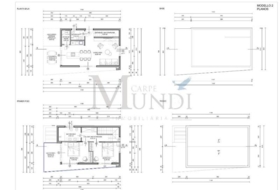 La Oliva 124&nbsp;m² 