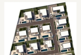 La Oliva 124&nbsp;m² 