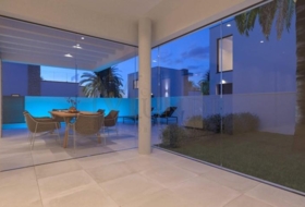 La Oliva 124&nbsp;m² 