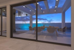 La Oliva 124&nbsp;m² 